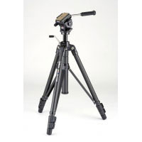 Velbon DV-7000 (V20570)